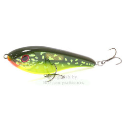 vobler-strike-pro-buster-jerk-ii-shallow-runner-eg-049-c-202-f
