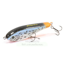 vobler-strike-pro-buster-jerk-ii-shallow-runner-eg-049-c-242-f