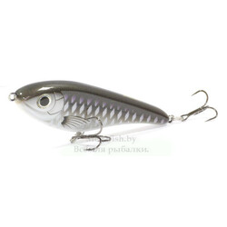 vobler-strike-pro-buster-jerk-ii-shallow-runner-eg-049-c376f