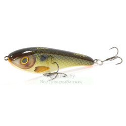 vobler-strike-pro-buster-jerk-ii-shallow-runner-eg-049-c380f