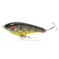 vobler-strike-pro-buster-jerk-v-eg-148-c-382-f