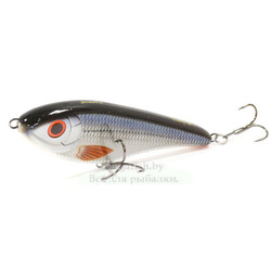 vobler-strike-pro-buster-jerk-ii-shallow-runner-eg-049-c384f