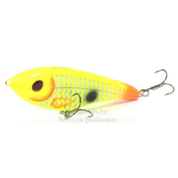 vobler-strike-pro-baby-buster-eg-050-c-480-f