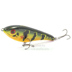 vobler-strike-pro-buster-jerk-ii-shallow-runner-eg-049-c-506-f
