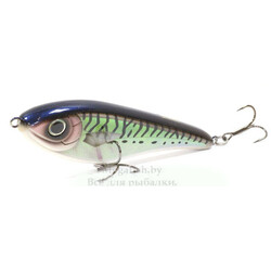 vobler-strike-pro-buster-jerk-ii-shallow-runner-eg-049-c610-064