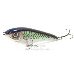 vobler-strike-pro-buster-jerk-v-eg-148-c-610-064