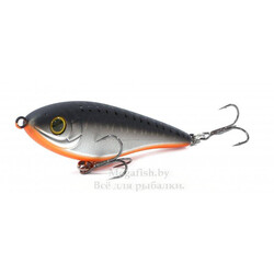 vobler-strike-pro-baby-buster-eg-050-ca-06-es
