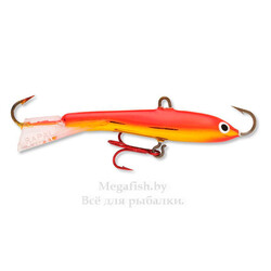 Rapala-Jigging-Rap-W09-CHGR