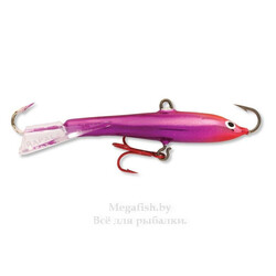 balansir-rapala-jigging-rap-w-05-CHPR