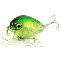 vobler-lucky-craft-clutch-sr-6.6gr-5412