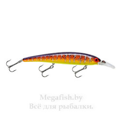 bandit-walleye-shallow-d23-wild-thing