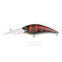 strike-pro-classic-shad-70-A140E