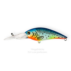 strike-pro-classic-shad-70-A141