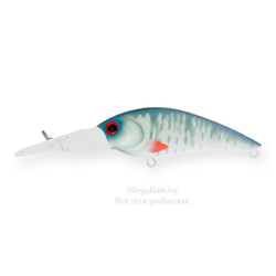 strike-pro-classic-shad-70-SM51F