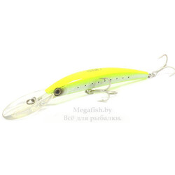 yo-zuri-duel-crystal-minnow-deep-diver-f-1012-ghcs