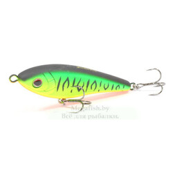 vobler-strike-pro-buster-jerk-ii-shallow-runner-eg-049-gc01s