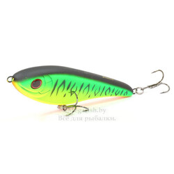 vobler-strike-pro-baby-buster-eg-050-g-c-01-s