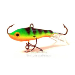 balansir-rapala-jigging-rap-w-05-GLP