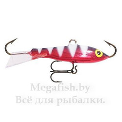 balansir-rapala-jigging-rap-w03-g-z-r-s