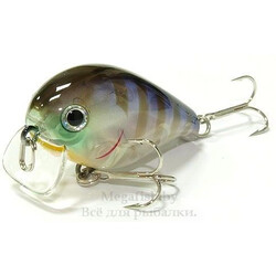 vobler-lucky-craft-clutch-ssr-7gr-952