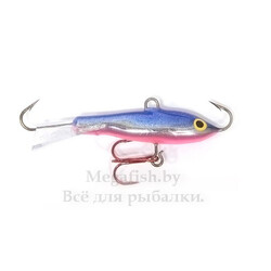 balansir-rapala-jigging-rap-w03-JBP