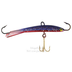 balansir_kuusamo_tasapaino_x_pro_light_75-RB-BLUBe-R​-UV
