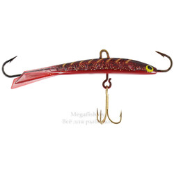 balansir_kuusamo_tasapaino_x_pro_light_75-rb-bl-r-r