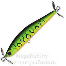vobler-duo-spin-bait-60mm-4.5gr-p-59