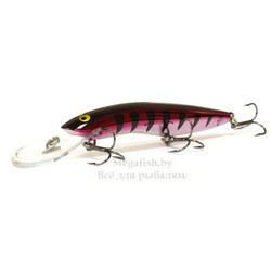 vobler-halco-sorcerer-125dd+std-20gr-r15