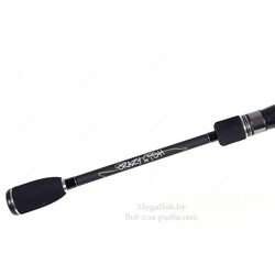 udilishhe-spinningovoe-srazy-fish-perfect-jig-76-ml-t-2.3m