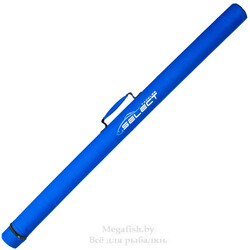 tubus-dlya-udilishh-zhestkij-select-120-7.5