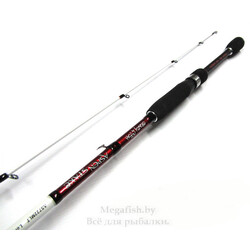 spinningovoe-udilishhe-crazy-fish-aspen-stake-as-692-lt