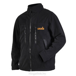 flisovaya-kurtka-norfin-storm-lock-xl