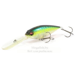 vobler-megabass-deep-six-sb-hot-tiger