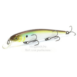 vobler-jackall-mag-squad-115-sp-suspending-16gr-tennessee-shad