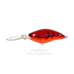 vobler-yo-zuri-3ds-crank-dd-floating-18gr-cf