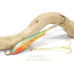 balance-nils-master-jigger-2-050
