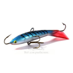 kuusamo-tasapaino-x-pro-50-rb-blu-s