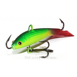 balansir-kuusamo-tasapaino-x-pro-50-RB/BL/GR/Fye