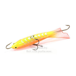 balansir_kuusamo_tasapaino_x_pro_light_fye_o-uv