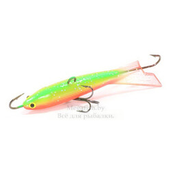 balansir_kuusamo_tasapaino_x_pro_light-75--rb-gr-fye-fr