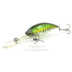 vobler-yo-zuri-3db-deep-crank-floating-21gr-7sm-color-pbb