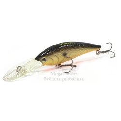 strike-pro-classic-shad-70-613T