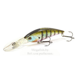 strike-pro-classic-shad-70-630V