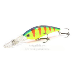 strike-pro-classic-shad-70-A139