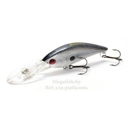 strike-pro-classic-shad-70-SM37F