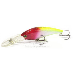 strike-pro-classic-shad-70-x10