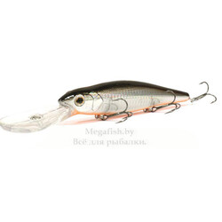 strike-pro-deep-jer-o-minnow-130-A70-713