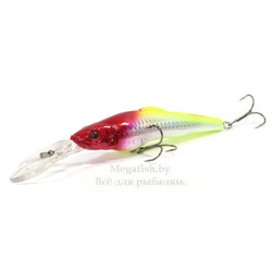 strike-pro-challenger-x-deep-diver-90l