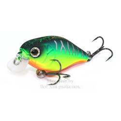 strike-pro-cranky-40-A223S-RP